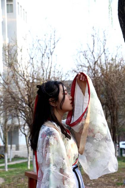 QQ图片20190326101237.jpg