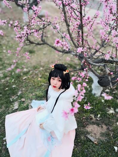 QQ图片20190326095047.jpg