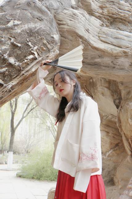 QQ图片20190326095624.jpg