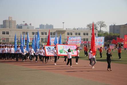 IMG_6491.JPG