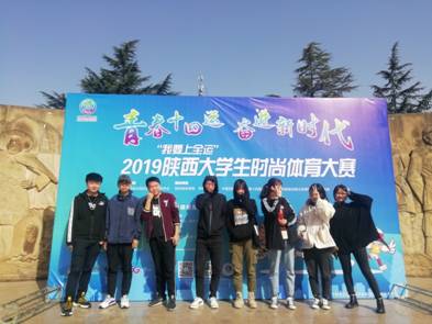IMG_20191028_104801.jpg