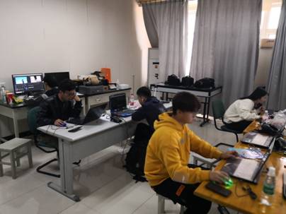 mmexport1572503836073.jpg